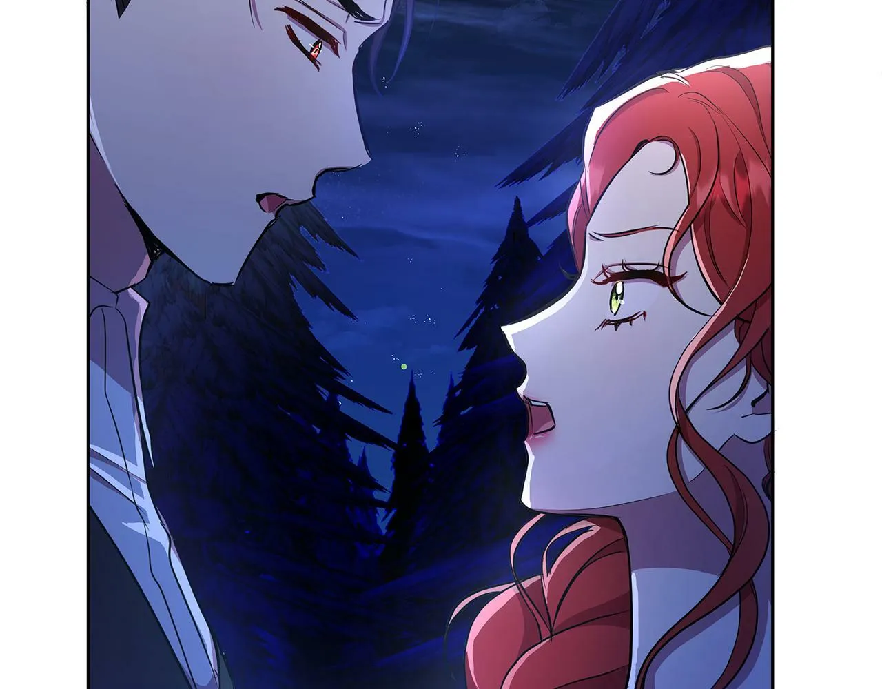第34话 我要去帮他 第229页