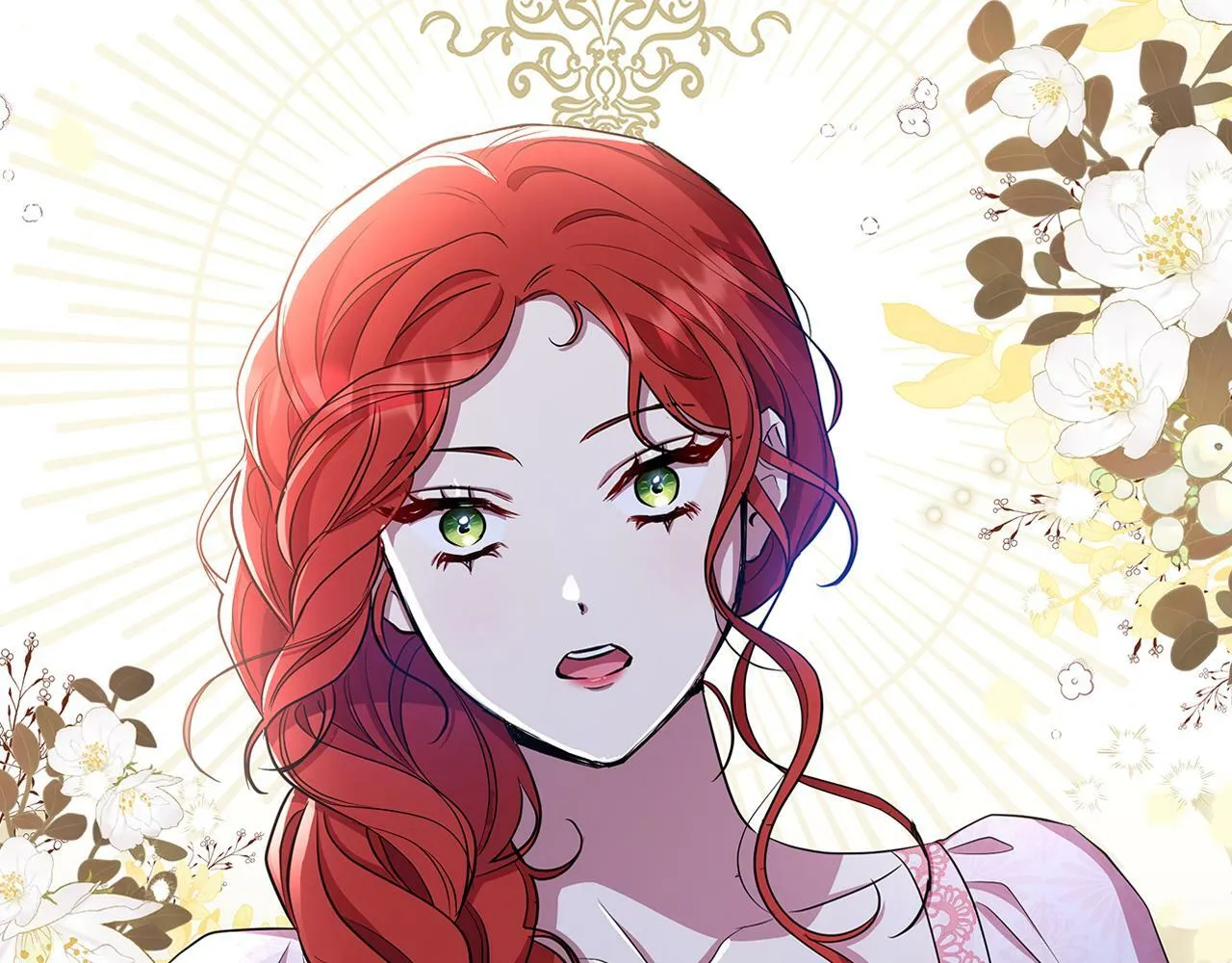 第34话 我要去帮他 第236页