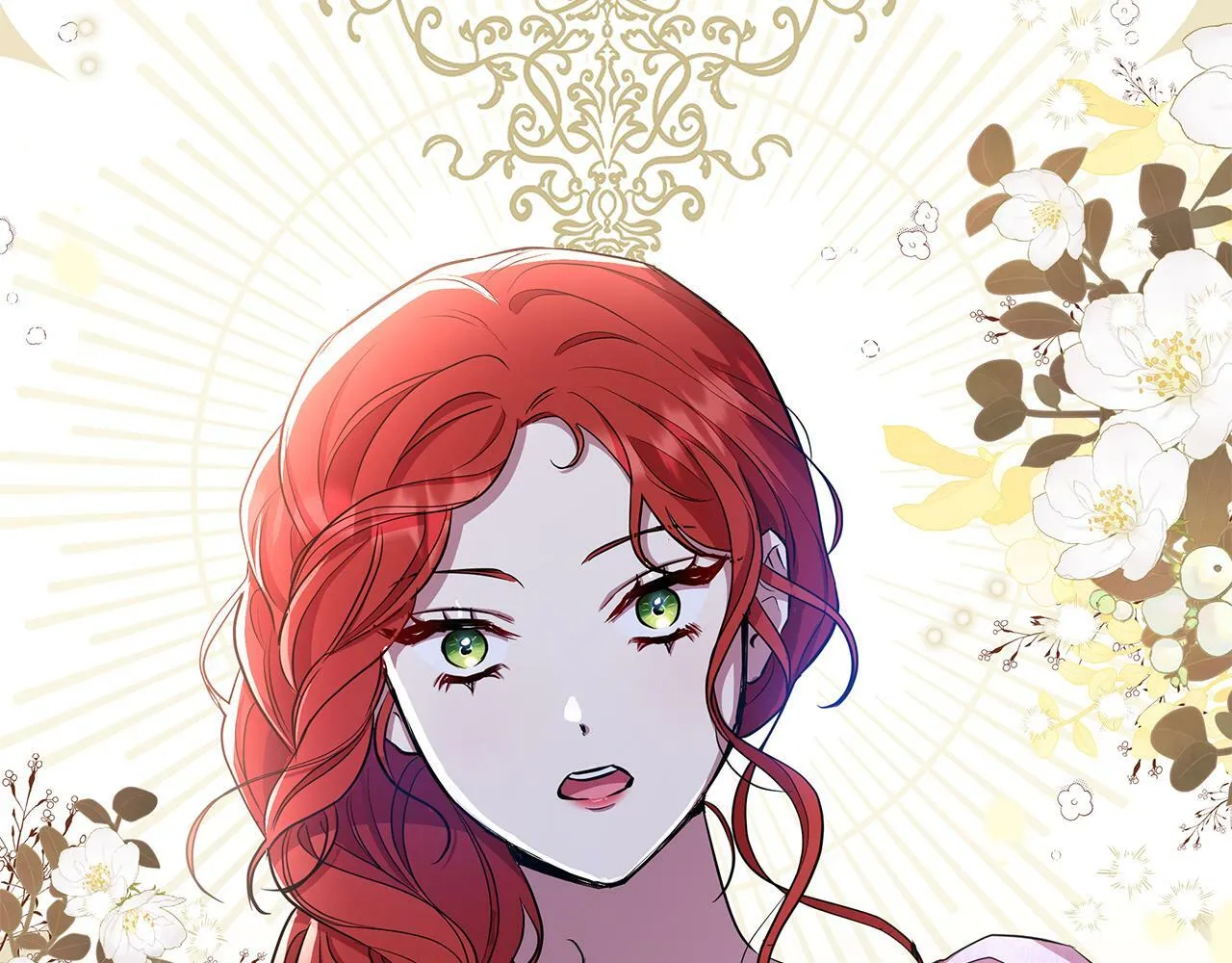 第35话 合力助攻 第40页