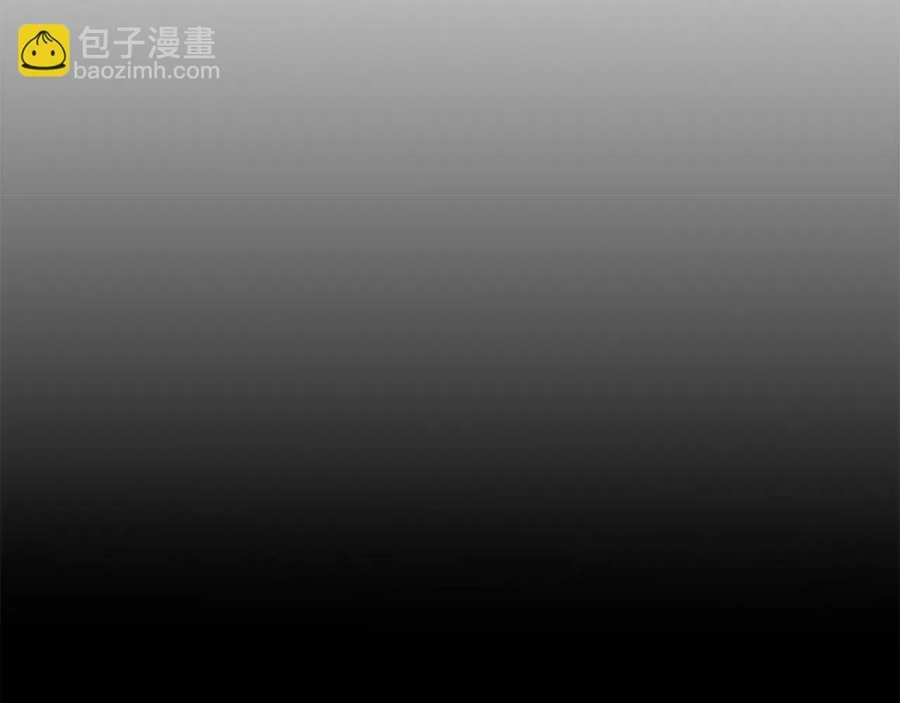 第35话 合力助攻 第73页