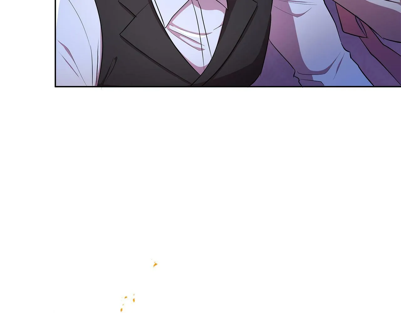 第36话 一路走好 第8页
