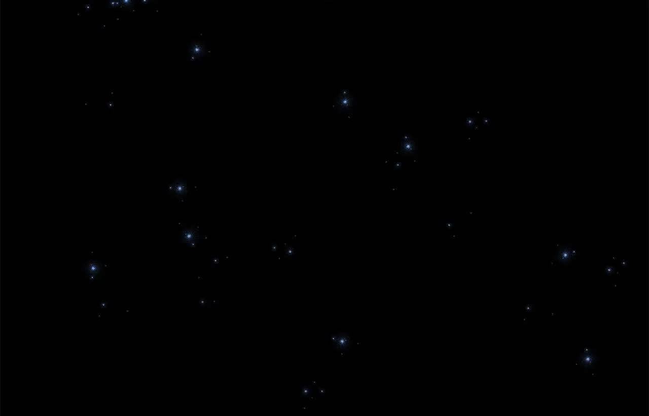 第36话 一路走好 第50页