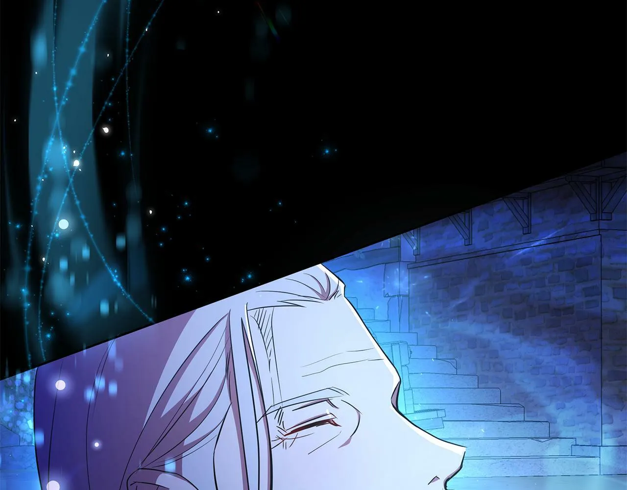 第36话 一路走好 第57页