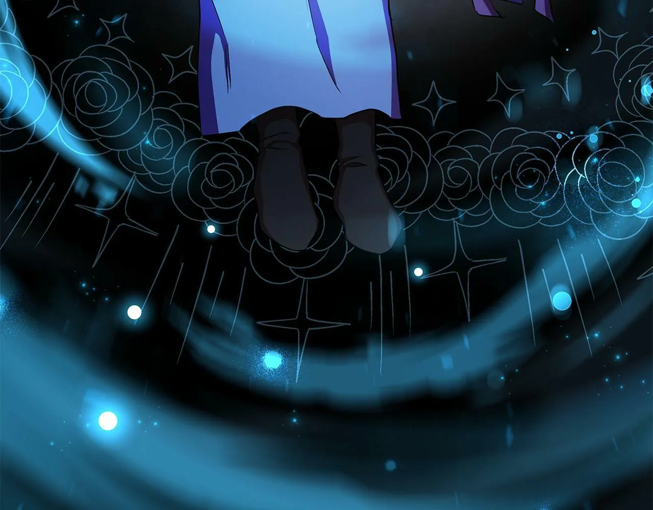 第36话 一路走好 第62页