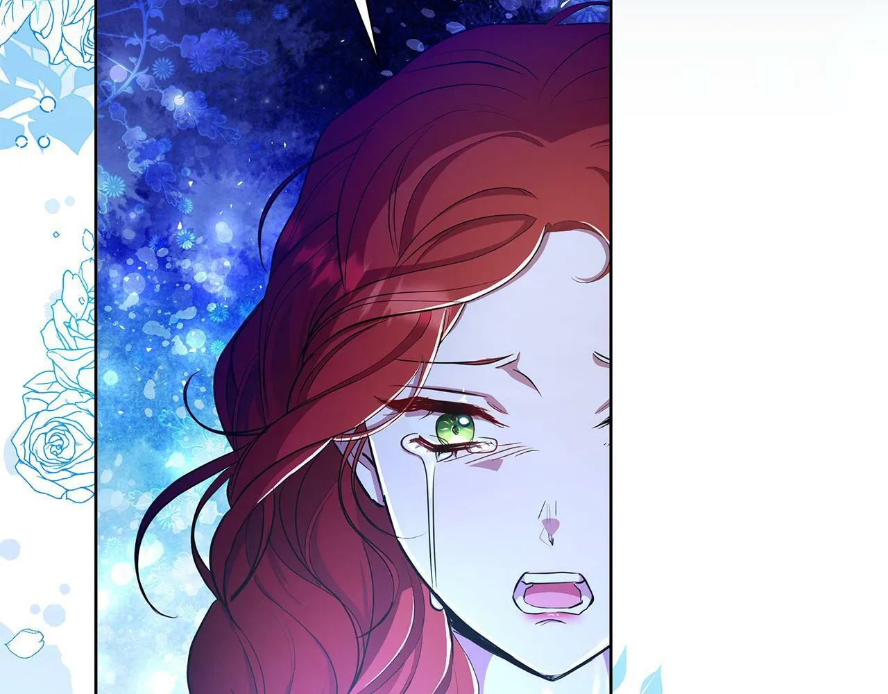 第36话 一路走好 第64页