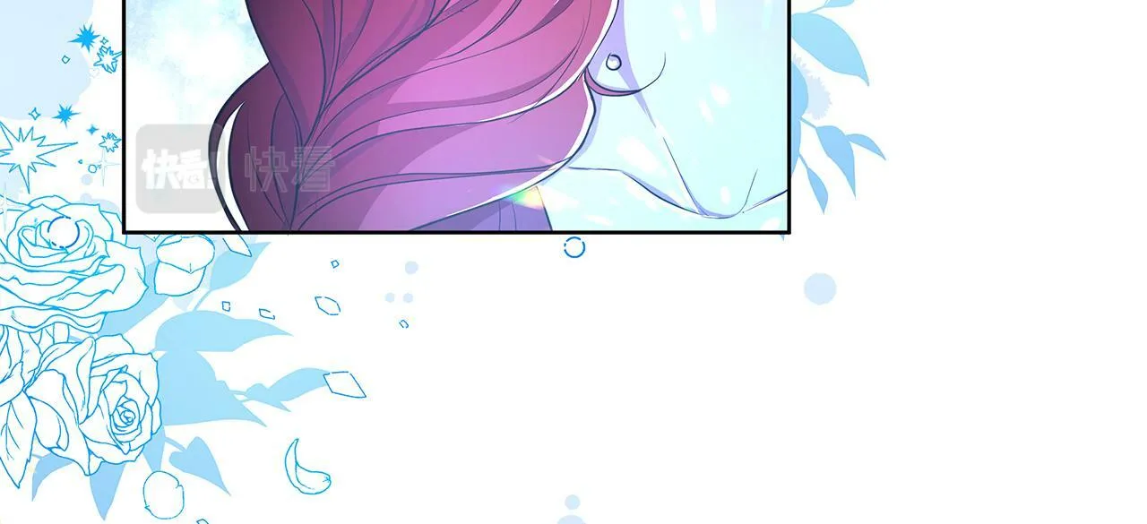 第36话 一路走好 第65页
