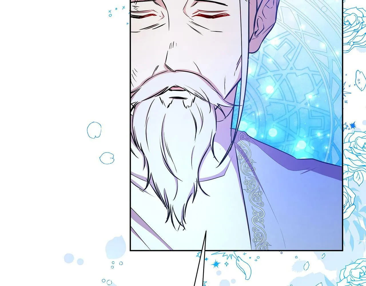 第36话 一路走好 第67页
