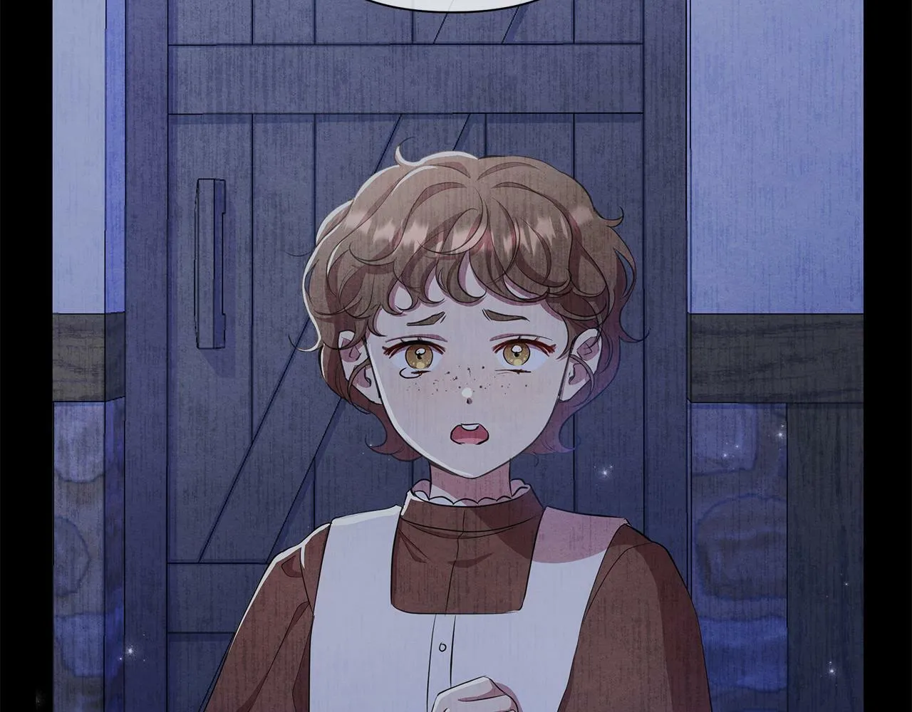 第36话 一路走好 第76页