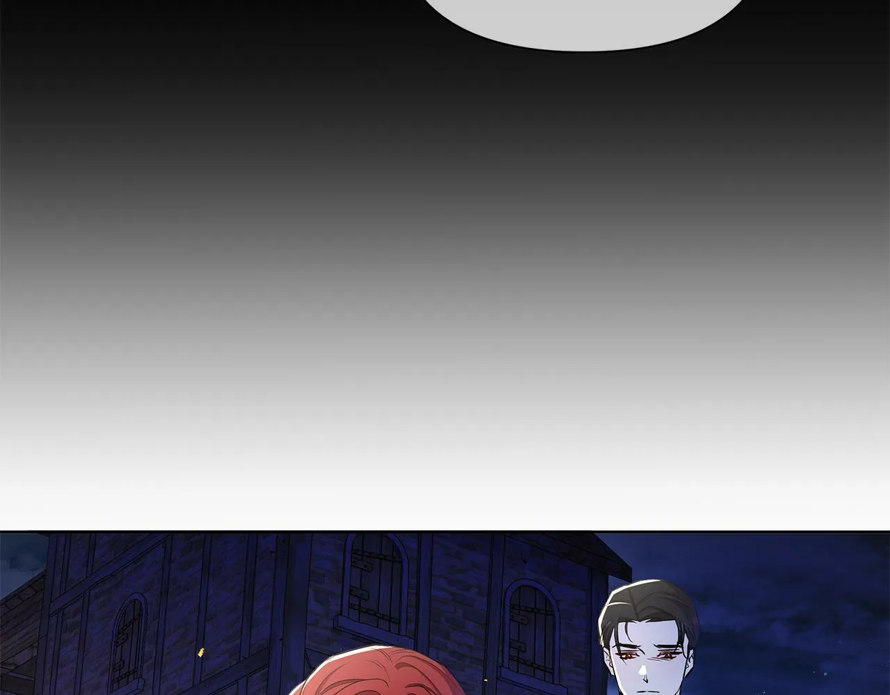 第36话 一路走好 第78页