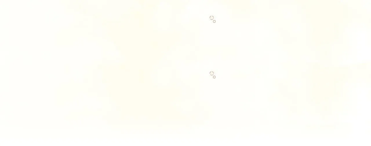 第36话 一路走好 第89页