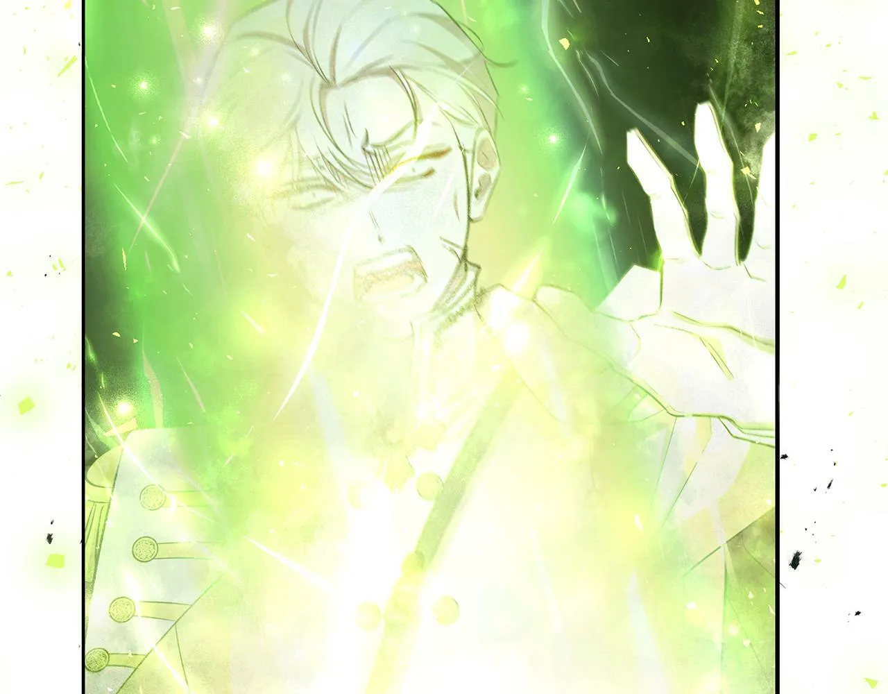 第36话 一路走好 第141页
