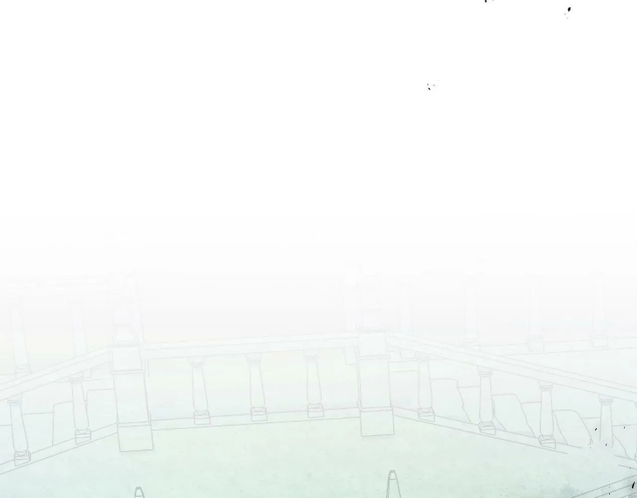第36话 一路走好 第143页