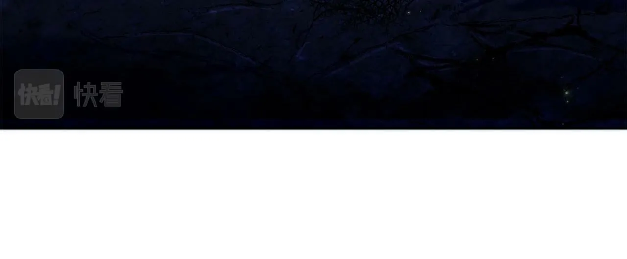 第36话 一路走好 第146页