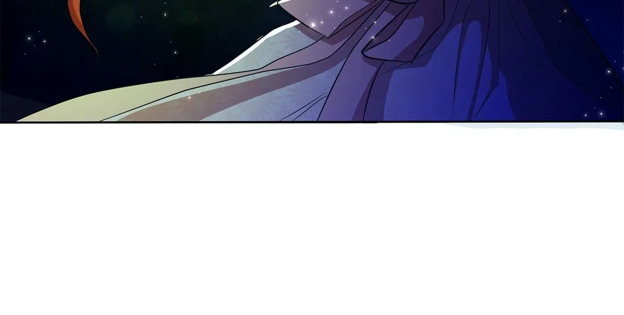 第36话 一路走好 第152页