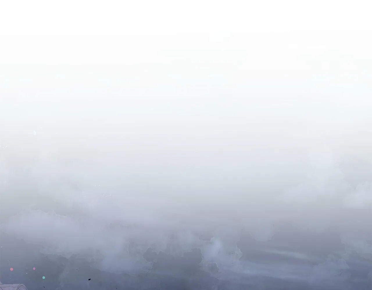 第36话 一路走好 第153页