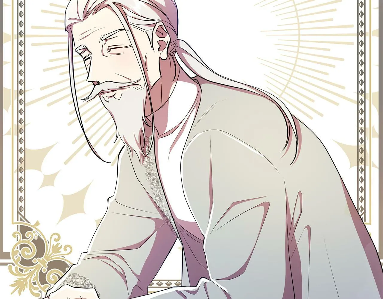 第36话 一路走好 第170页