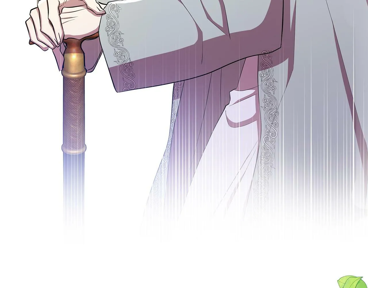 第36话 一路走好 第171页