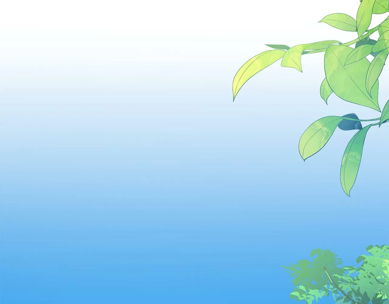 第36话 一路走好 第172页