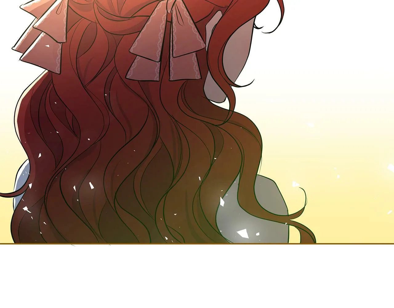 第36话 一路走好 第197页