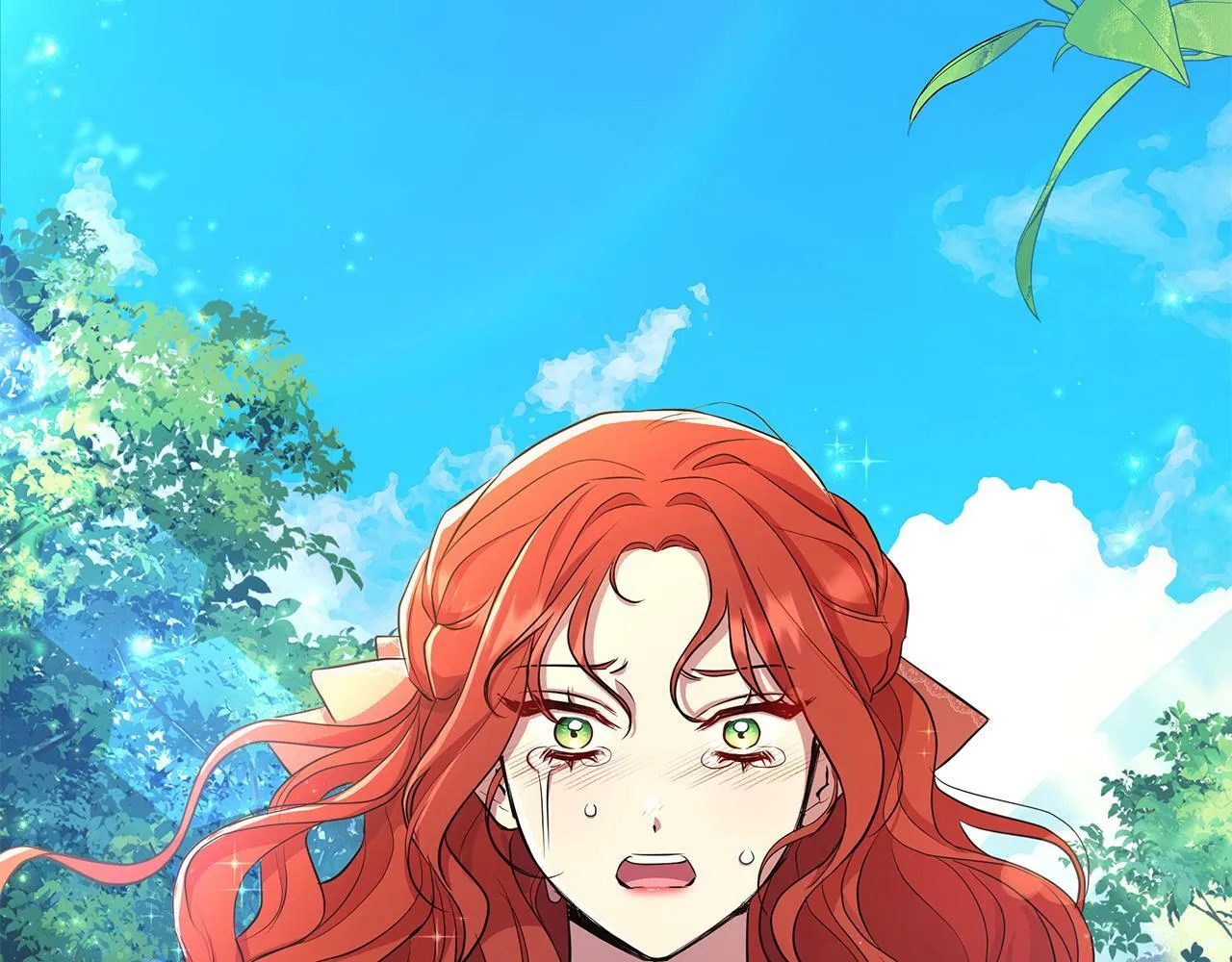第36话 一路走好 第203页