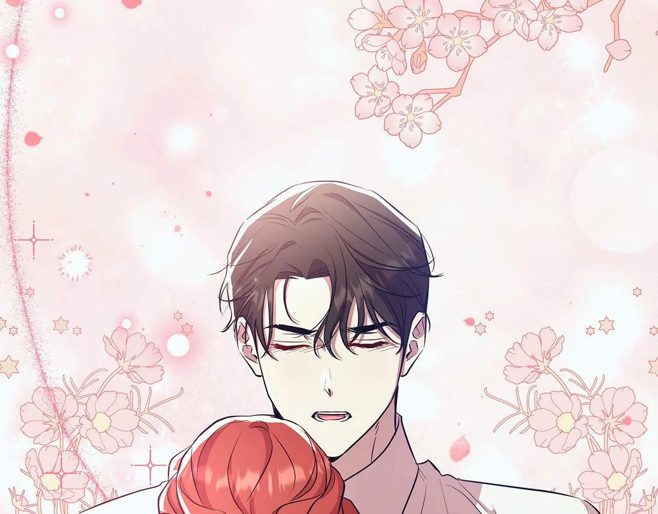 第36话 一路走好 第210页