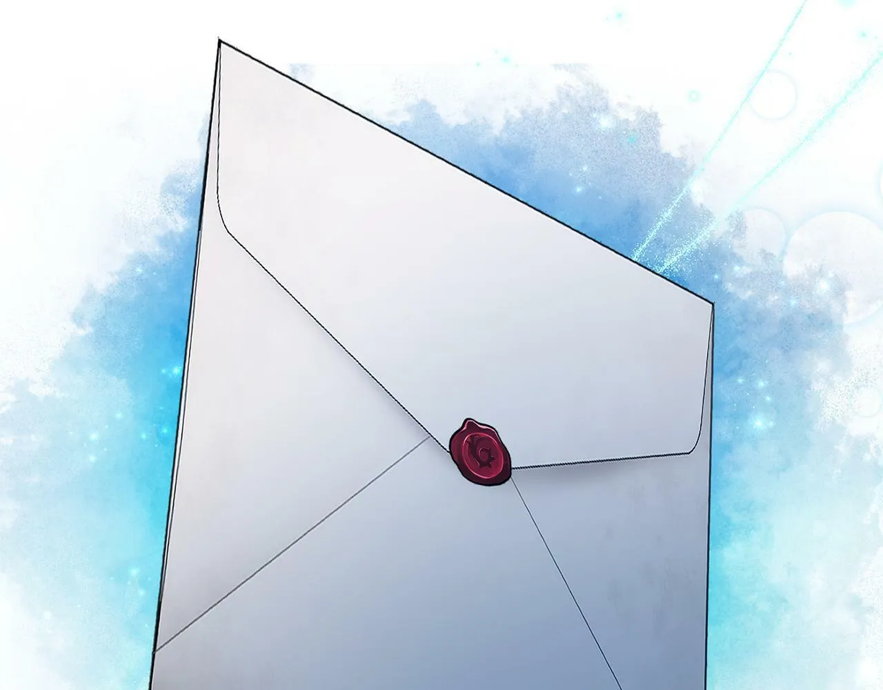 第36话 一路走好 第217页