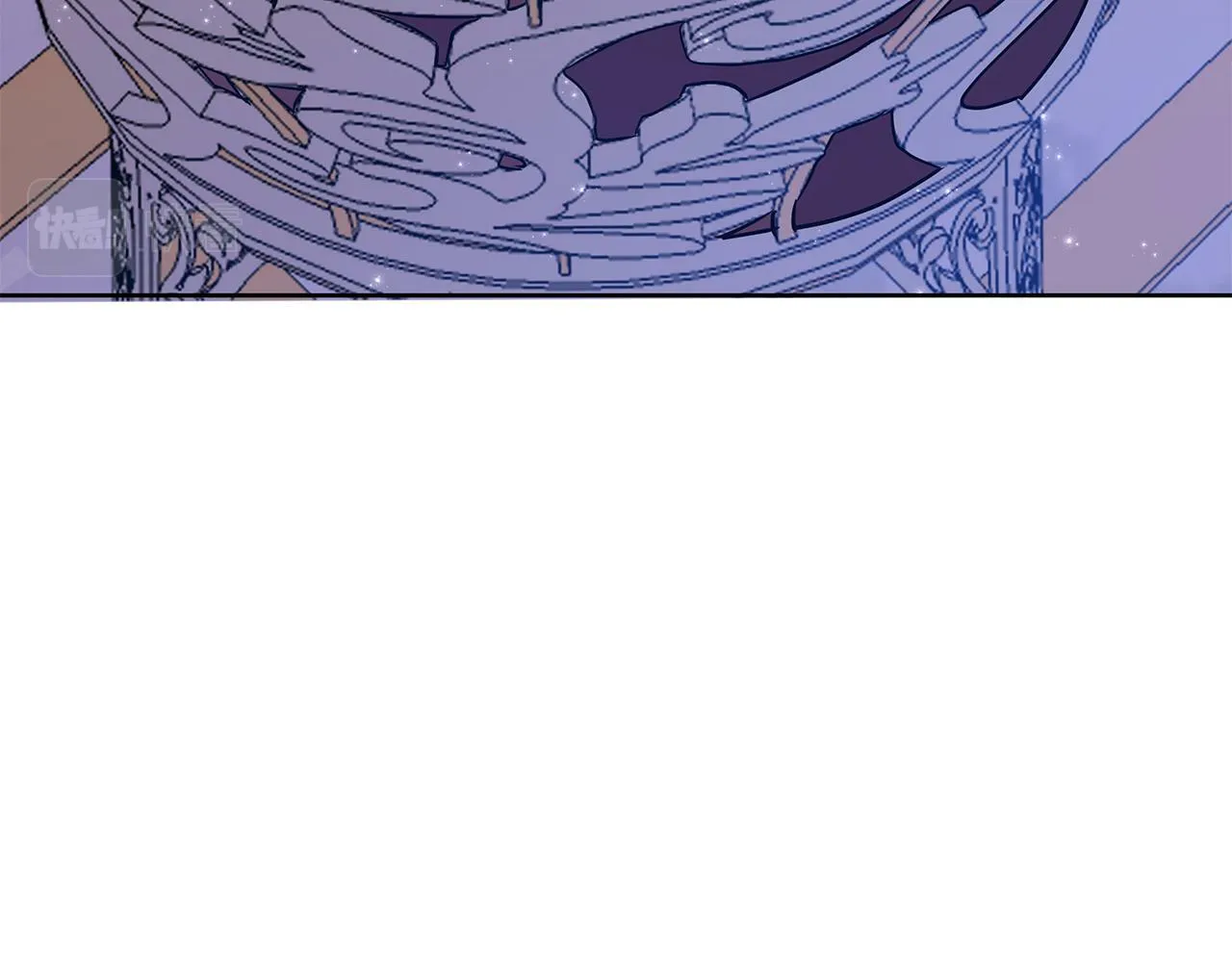 第36话 一路走好 第223页