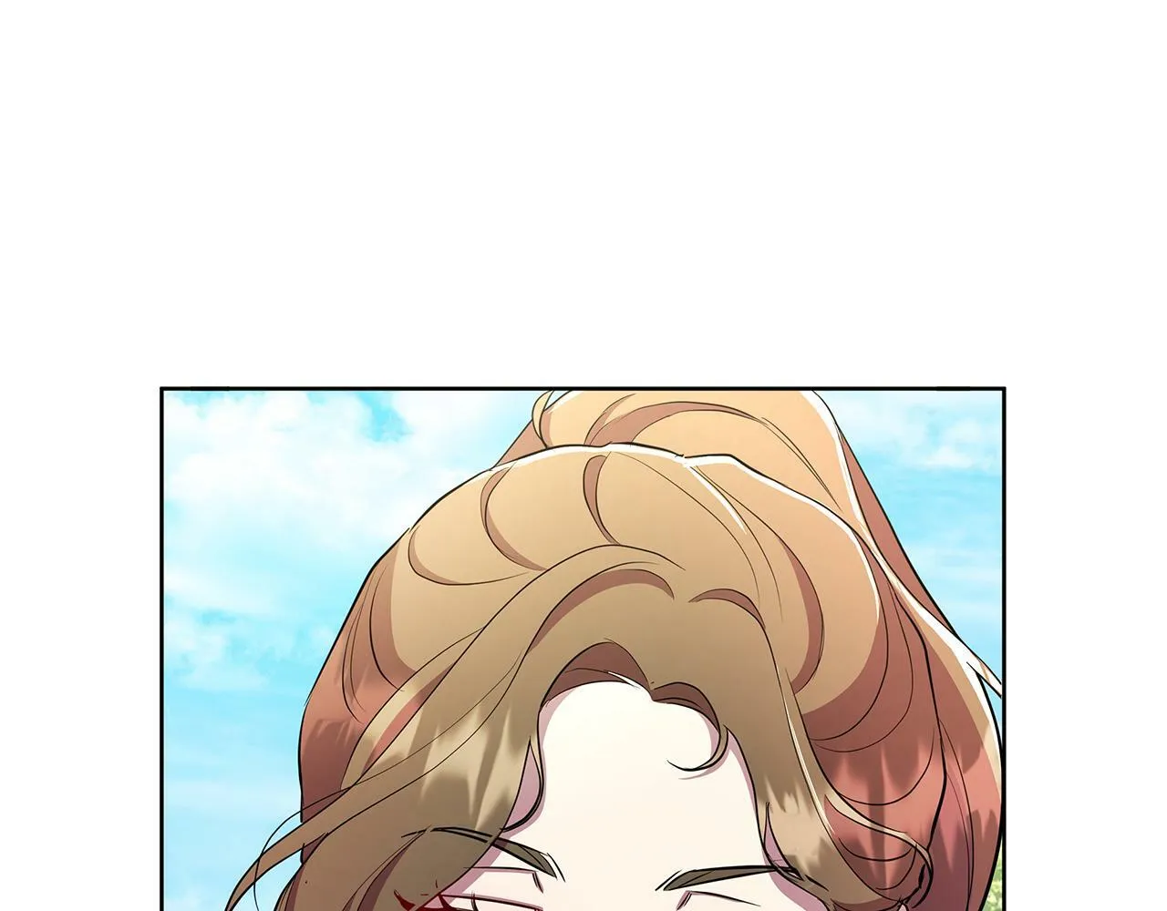 第36话 一路走好 第224页