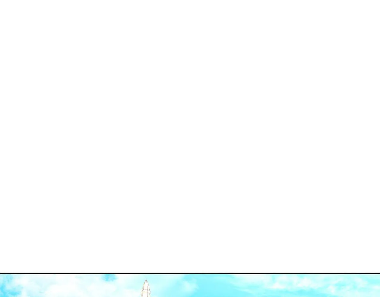 第37话 例行检查 第1页