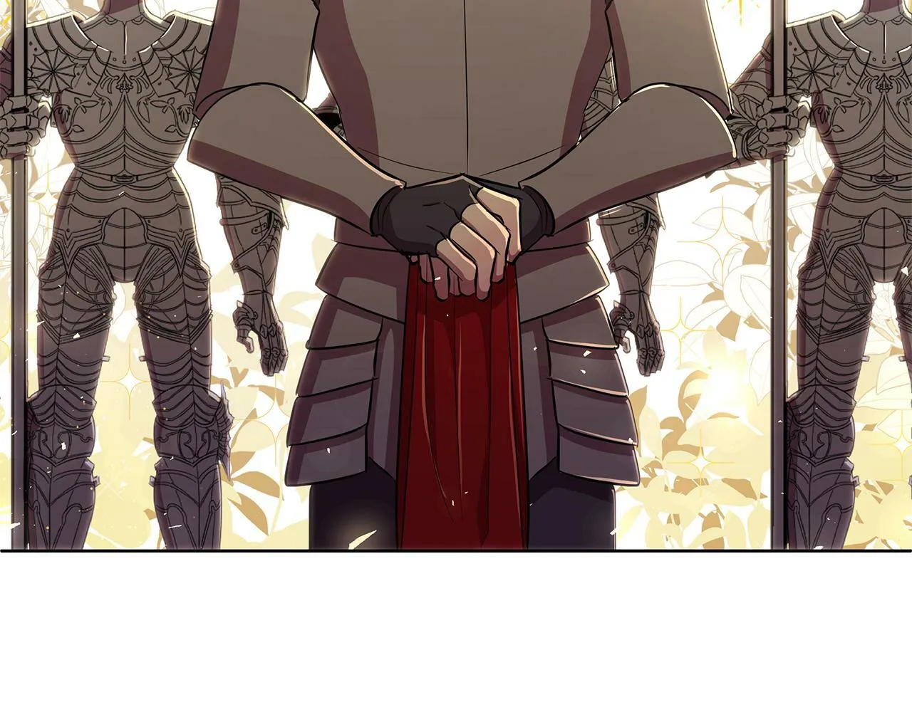 第37话 例行检查 第7页