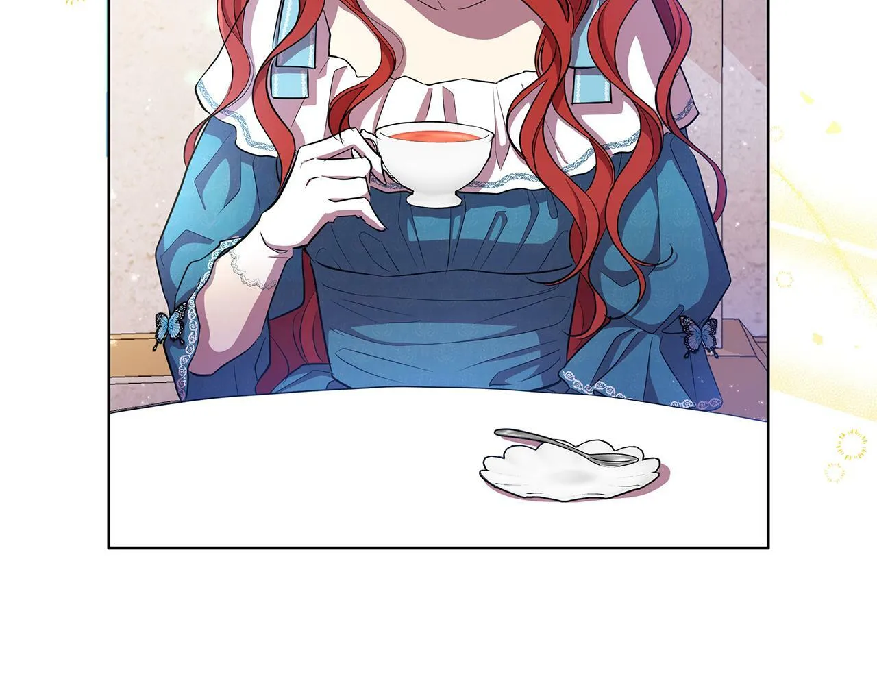 第37话 例行检查 第15页