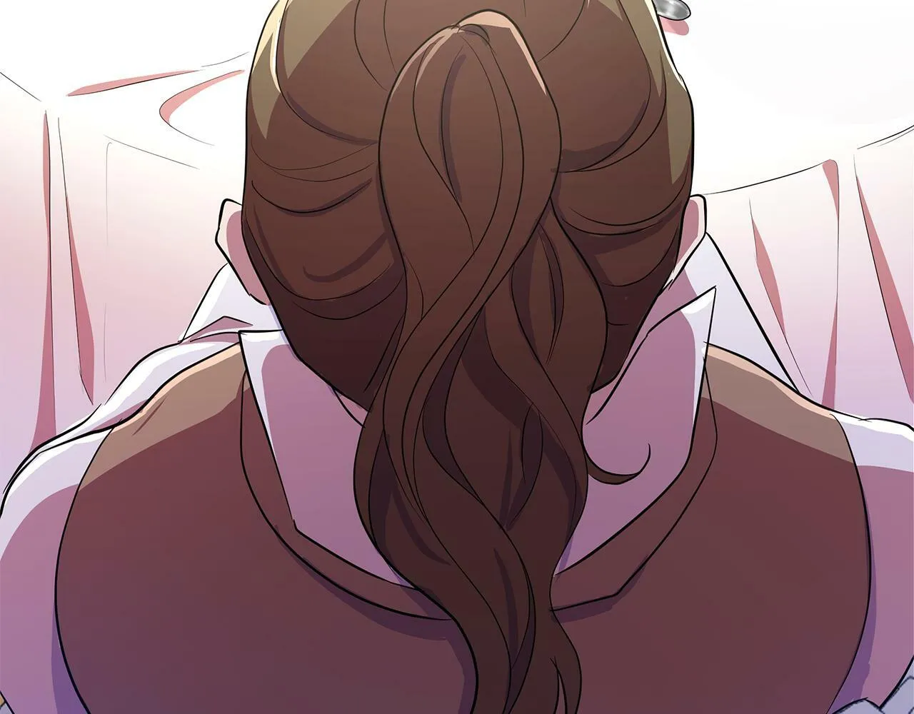 第37话 例行检查 第43页