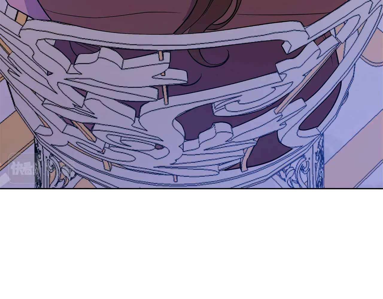 第37话 例行检查 第44页
