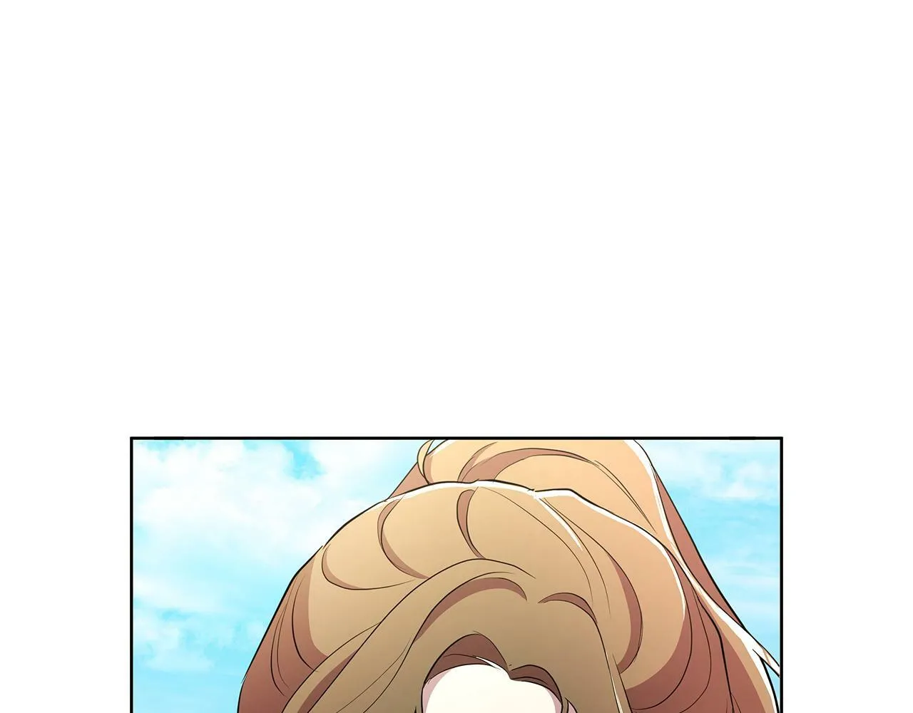 第37话 例行检查 第46页