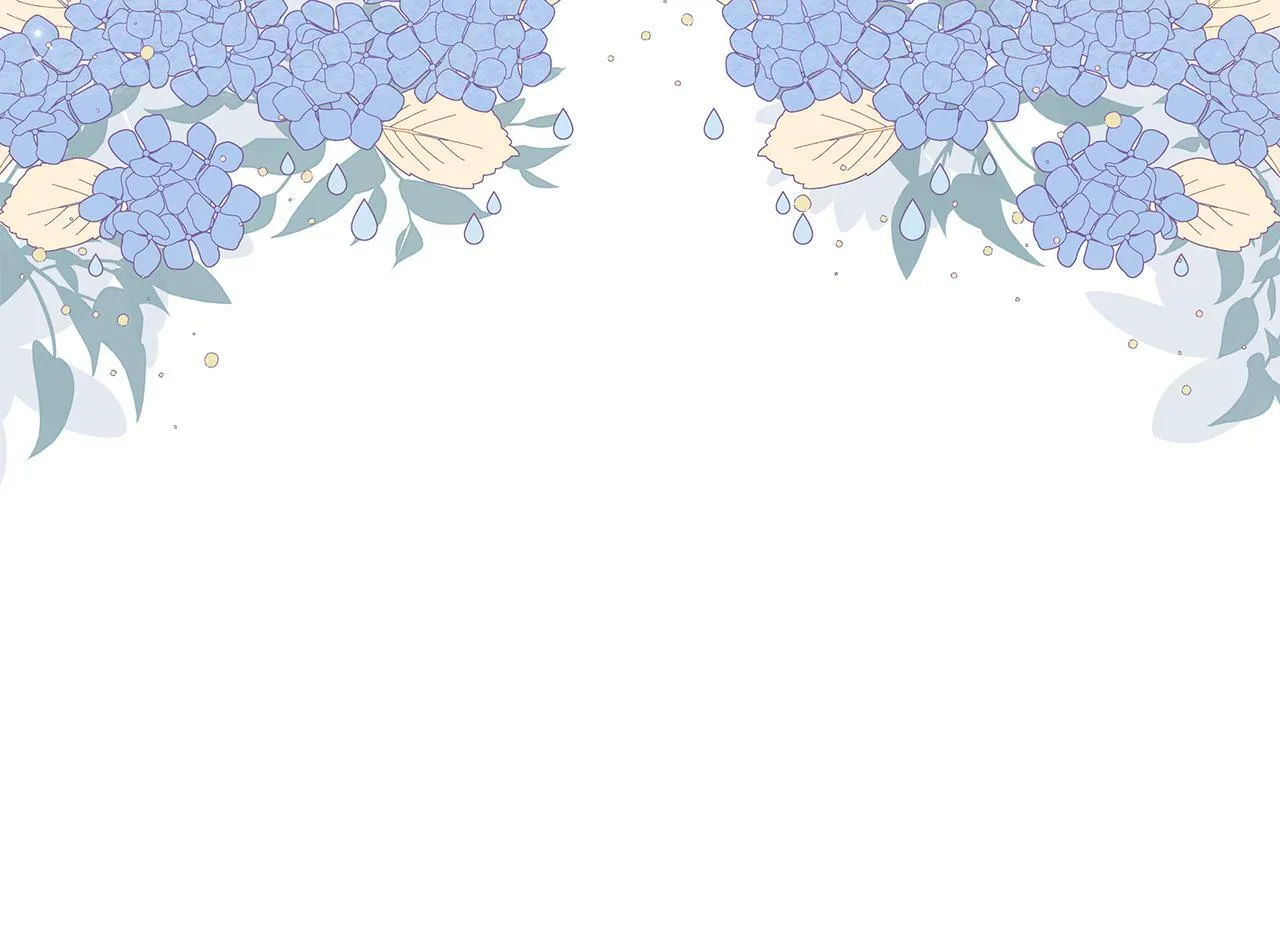 第37话 例行检查 第55页
