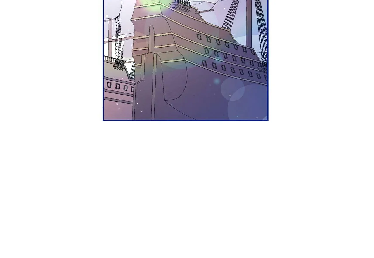 第37话 例行检查 第94页