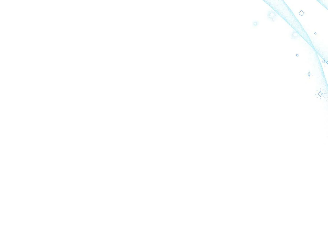 第37话 例行检查 第146页