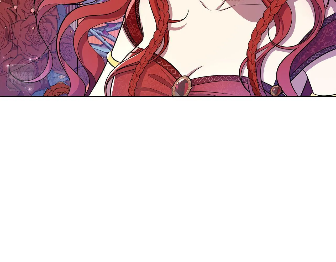 第37话 例行检查 第177页