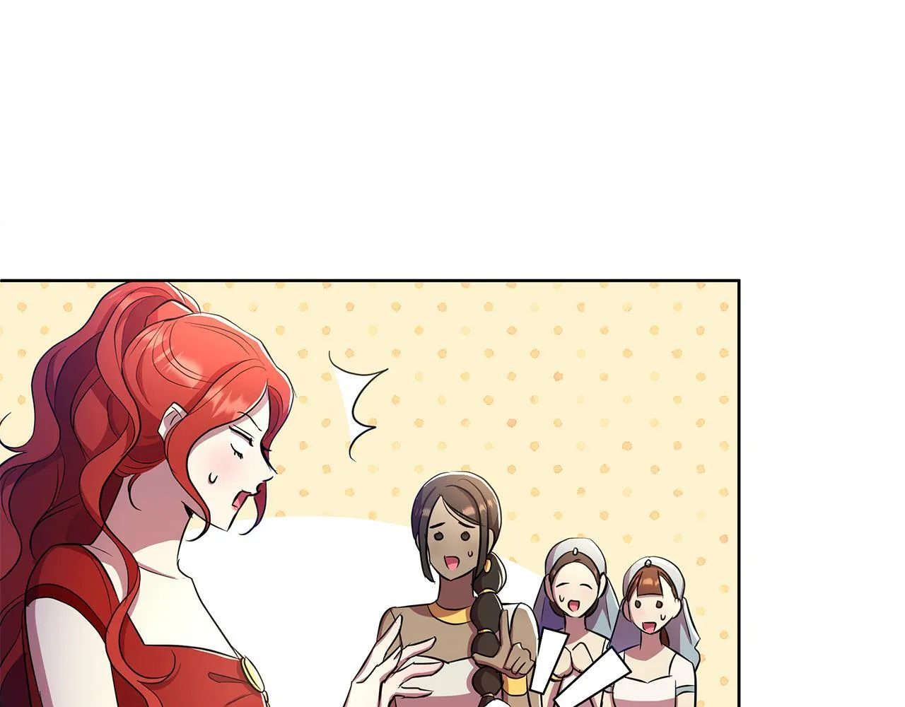 第37话 例行检查 第181页