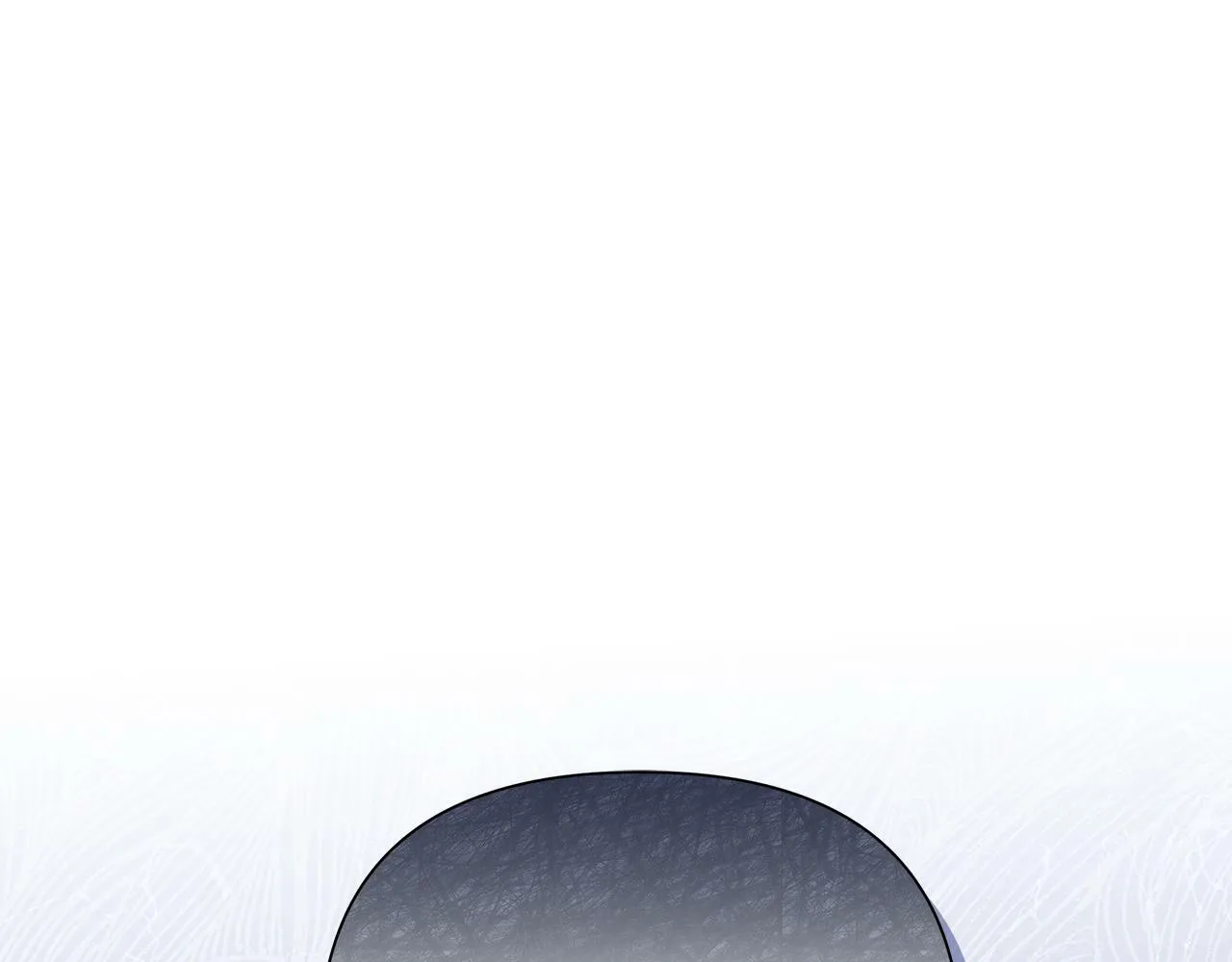 第37话 例行检查 第199页