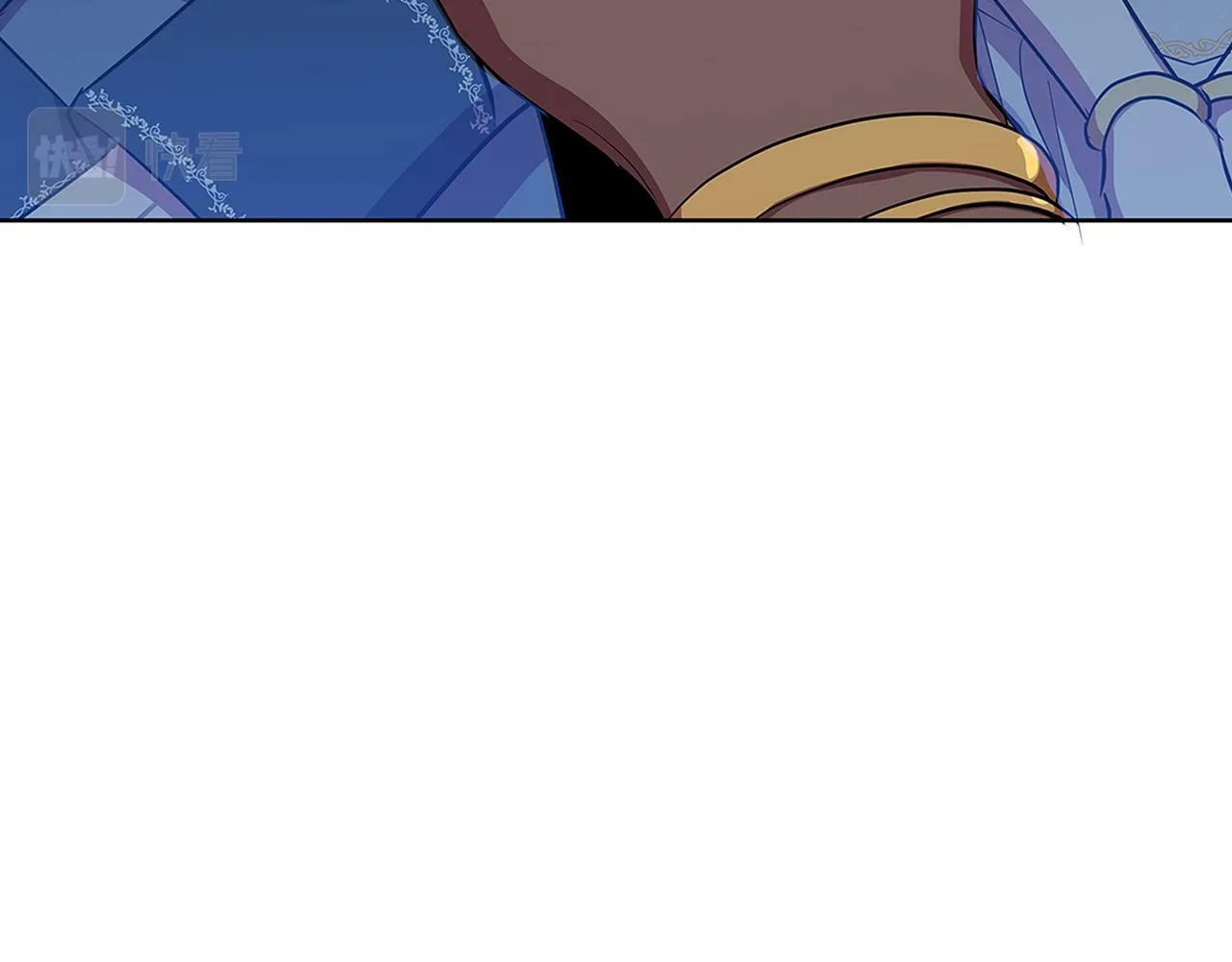第37话 例行检查 第203页