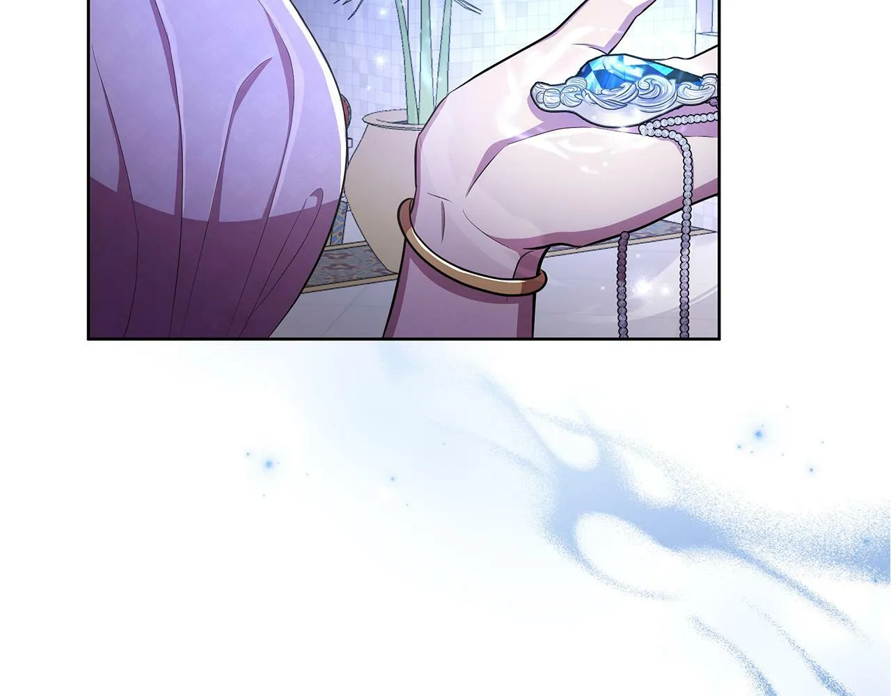 第37话 例行检查 第208页