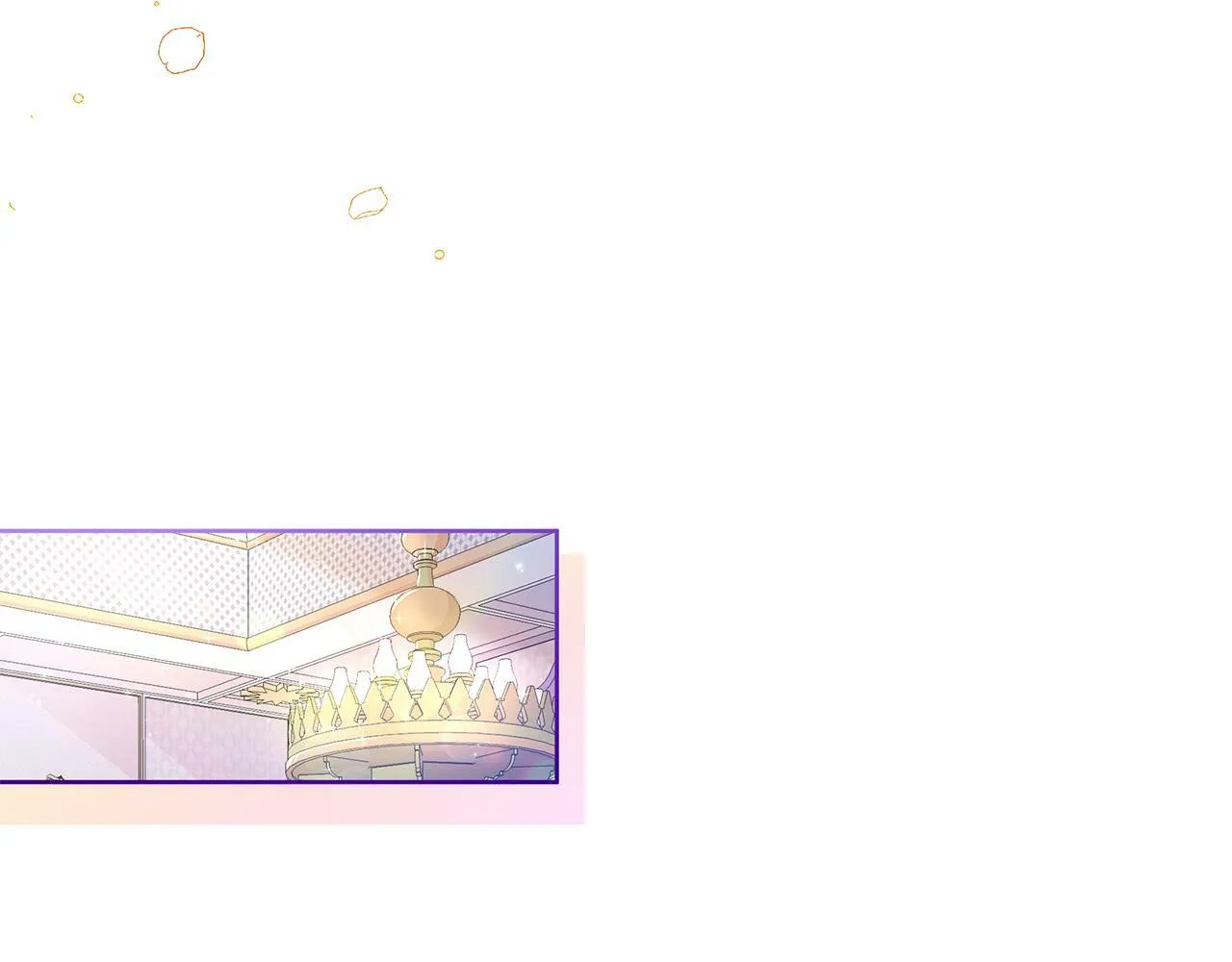 第38话 无香之花 第128页