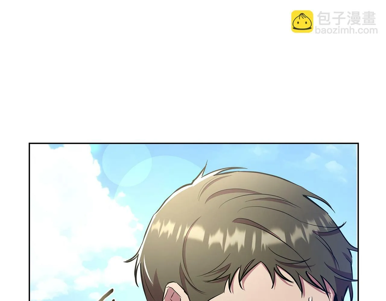 第38话 无香之花 第154页