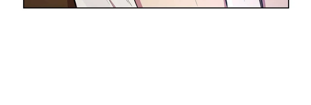 第38话 无香之花 第156页