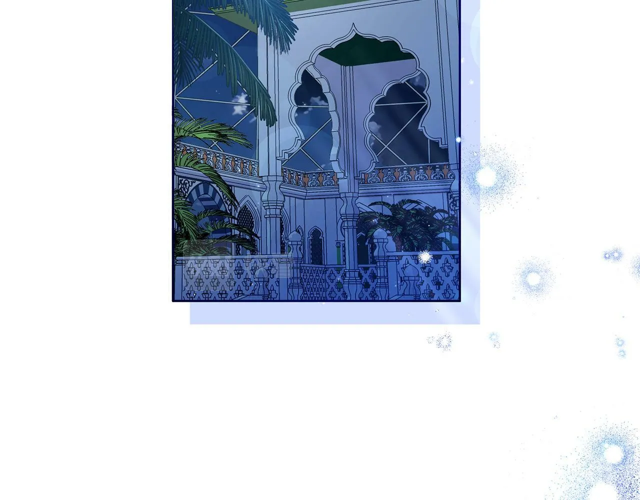 第38话 无香之花 第160页