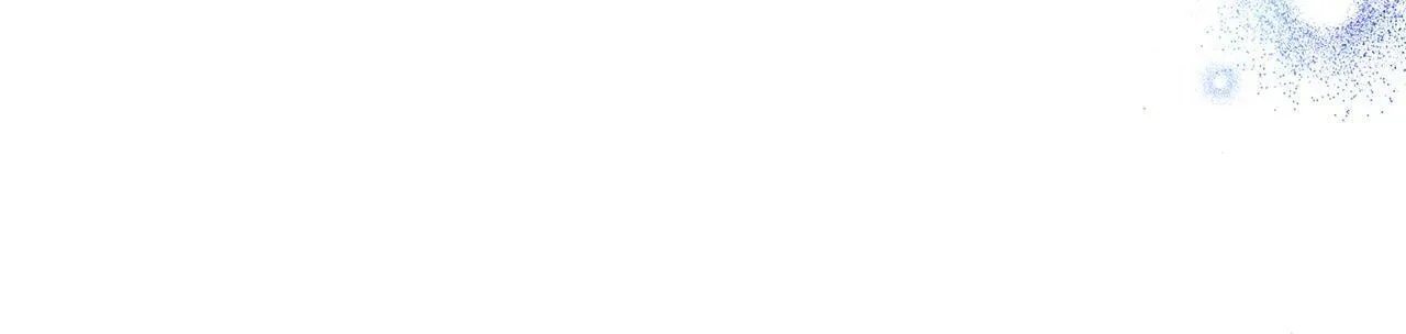 第38话 无香之花 第161页