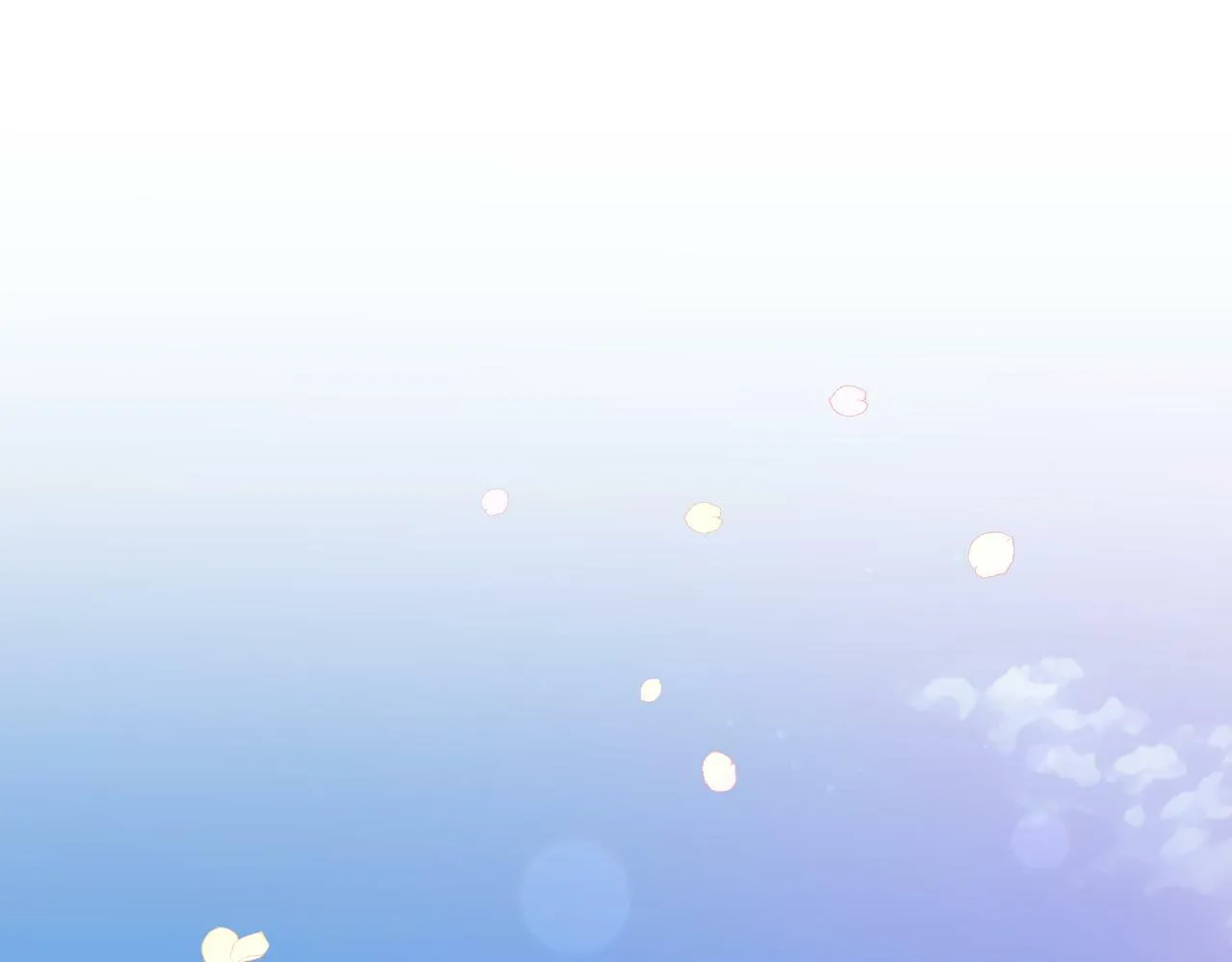 第39话 特别的沙漏 第38页
