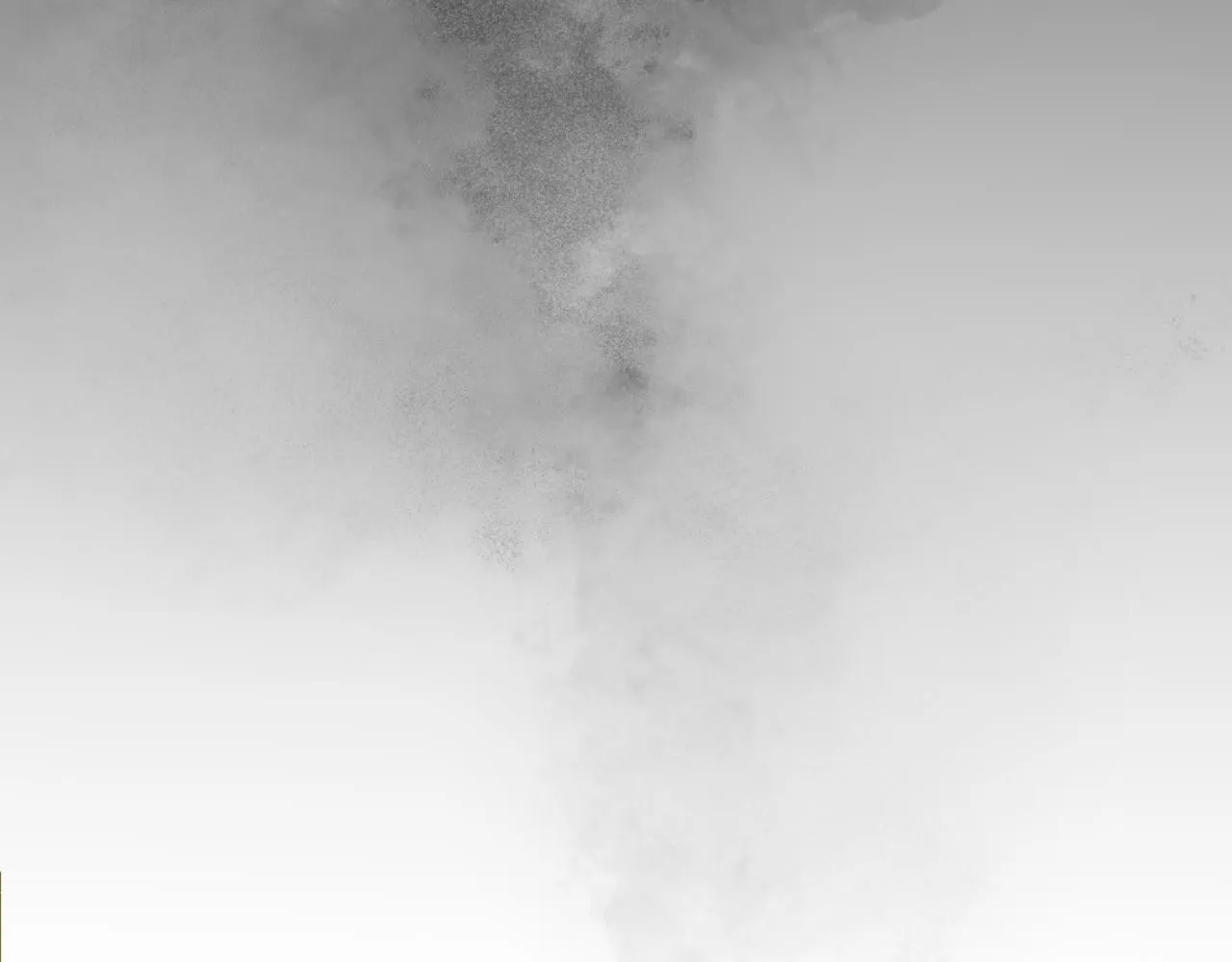 第39话 特别的沙漏 第170页