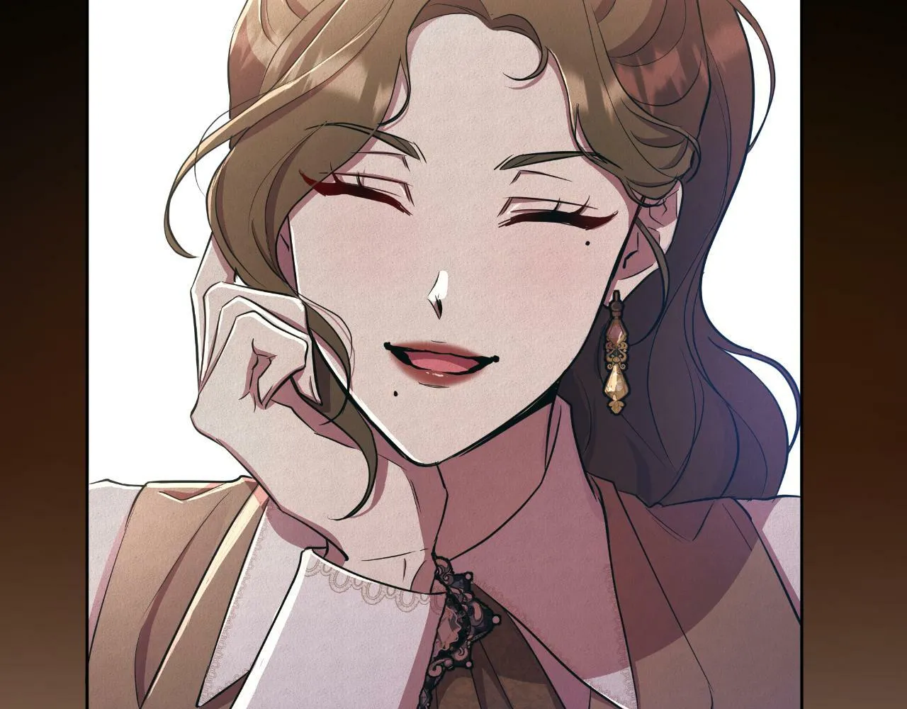 第39话 特别的沙漏 第185页